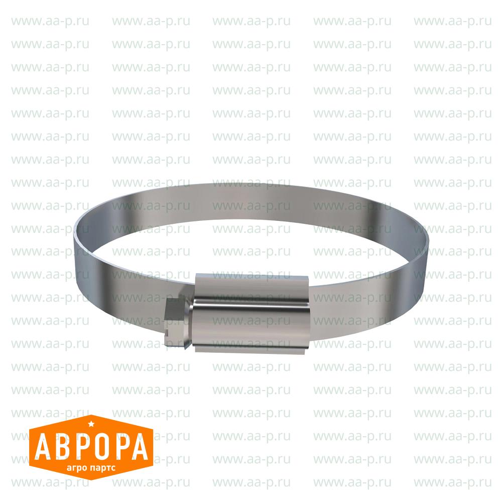 RE529526 ТОПЛИВОПРОВОД